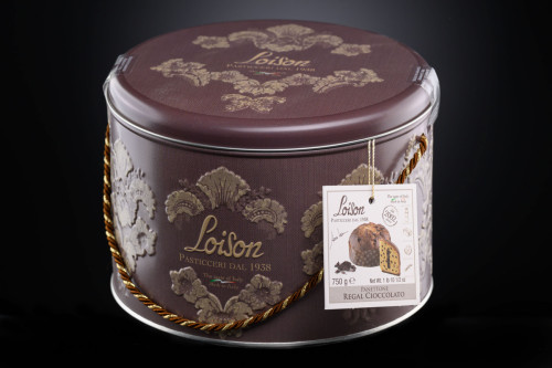 tn_Loison - Panettone-LATTA-Ciocolată-Regală-750g-maison-rafael